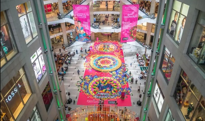 Festival Economics and Cultural Celebrations Impact on Malaysian Forex Trading Patterns 1 Cultural Celebrations
