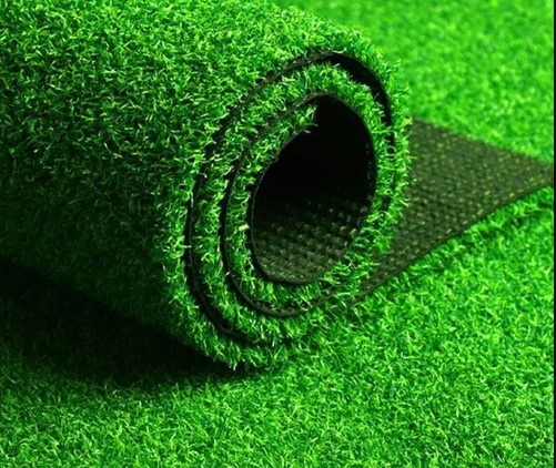 Top Artificial Grass Suppliers and Installation Tips in Malaysia 1 Artificial Grass
