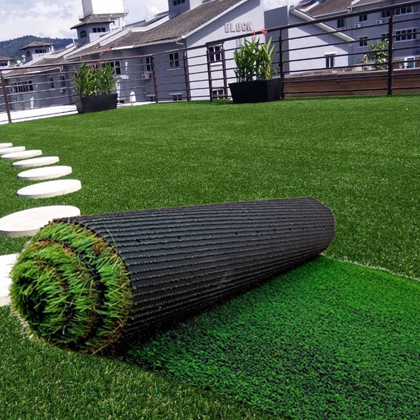 Top Artificial Grass Suppliers and Installation Tips in Malaysia 2 image 17