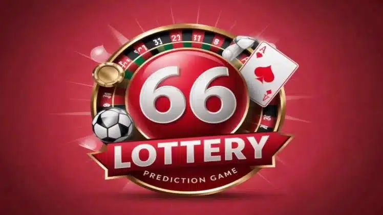 66 Lottery