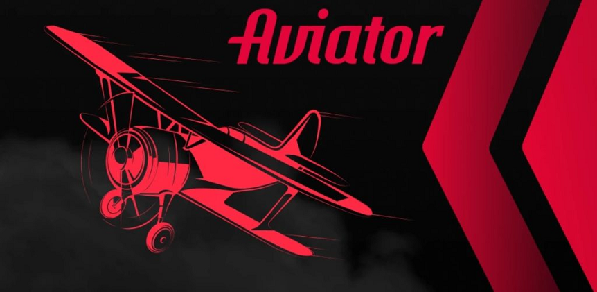 Aviator God: A Smooth and Engaging Online Platform 1 Aviator God