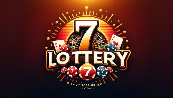 Lottery7