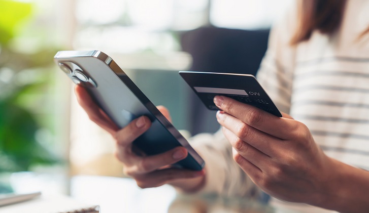Malaysia’s Credit Card Debt in 2025: What Every Consumer Should Know 1 Credit Card Debt